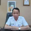 Dinas PUTR Kabupaten Kuningan