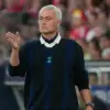 Jose Mourinho
