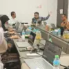 Halal Center UIN Bandung