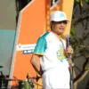 Menteri Agama