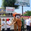 kampung donor