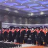 lulusan ITPB