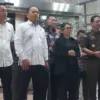 Jampidsus Kejagung