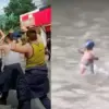 demo di nepal chaos