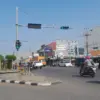 Kawasan Cirebon