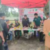Polresta Cirebon