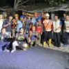 DPUTR Kota Cirebon
