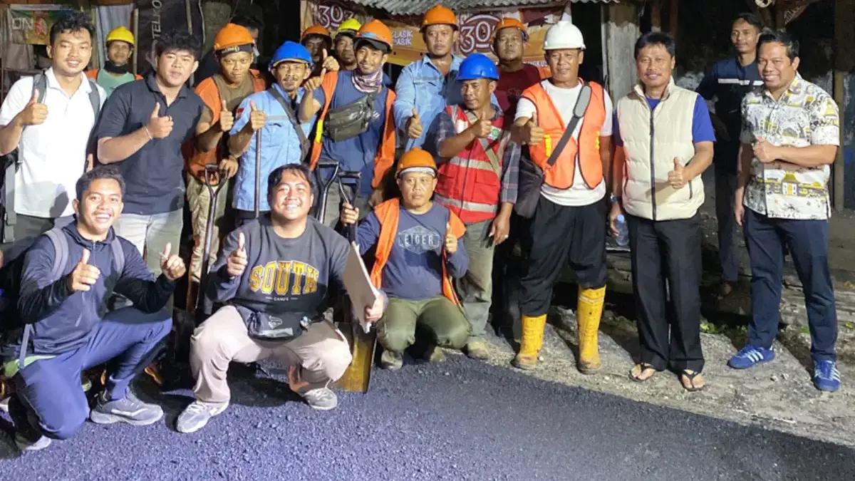 DPUTR Kota Cirebon