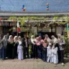 Kampung Dongeng Cirebon