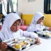 program MBG