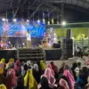Peringatan Maulid Nabi