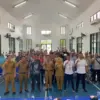 Disnaker Kota Cirebon
