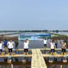PT Pelabuhan Indonesia