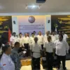 PPHI Kota Cirebon