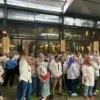 Alumni SMAN 1 Cirebon Angkatan 1987