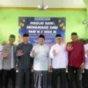 SMA Islam Al Azhar 5 Cirebon