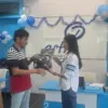 HUT Garda Oto