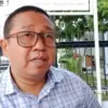 Andru Diperiksa Terkait Gedung Setda