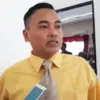 Effendi Edo Di Laporkan ke Polisi
