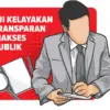 Seleksi Calon Anggota KID Kota Cirebon