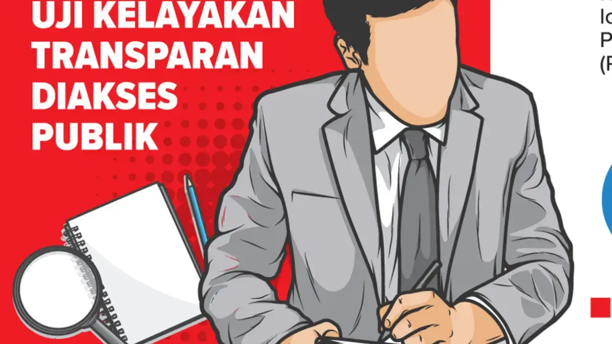 Uji Kelayakan Dijamin Transparan, Babak Baru Seleksi Calon Anggota KID Kota Cirebon Seleksi Calon Anggota KID Kota Cirebon