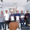 Bawaslu Kota Cirebon