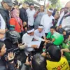 Gubernur Jawa Barat Dedi Mulyadi