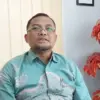 Plt. Kepala BPS Kota Cirebon, Ujang Mauludin