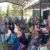 bansos pangan non-tunai