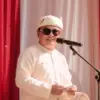 ist