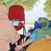 Donor Darah