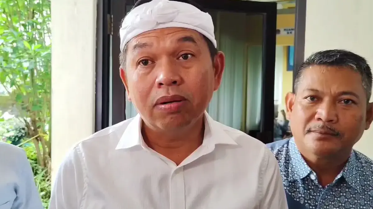 kdm soal keracunan mbg