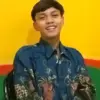 Rambatan Kulon