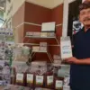 Poktan Sri Makmur III