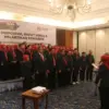 M Luthfi SpPD FINASIM