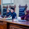 DPRD Kabupaten Cirebon