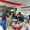 pajaknya bermasalah