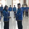 pengangkatan PPPK