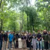BEM IPB Cirebon