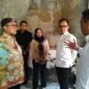 wamendagri ke gedung dprd kabupaten cirebon