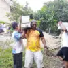 Baznas Kabupaten Cirebon