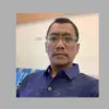 H Dade Mustofa Efendi, Wakil Ketua FCTM
