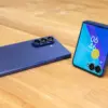 Galaxy Z Flip7 dan Galaxy Fold7