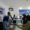 XLSMART Apresiasi Pelanggan Lewat Poin, Diskon, dan Kejutan Spesial
