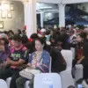 ist