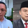 PCO berubah jadi BKP