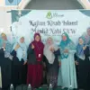 Pengurus Cabang Ikatan Guru Raudhatul Athfal