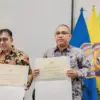 STMIK IKMI Cirebon