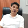 Agus panther/radar kuningan 
