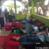 Kampung donor griya caraka